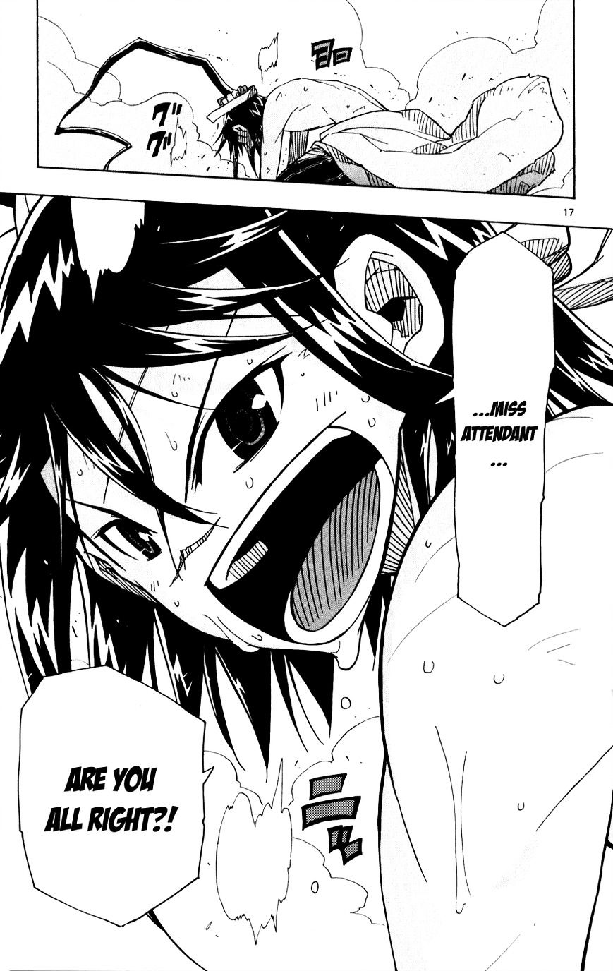 Page 18 of Chapter 54