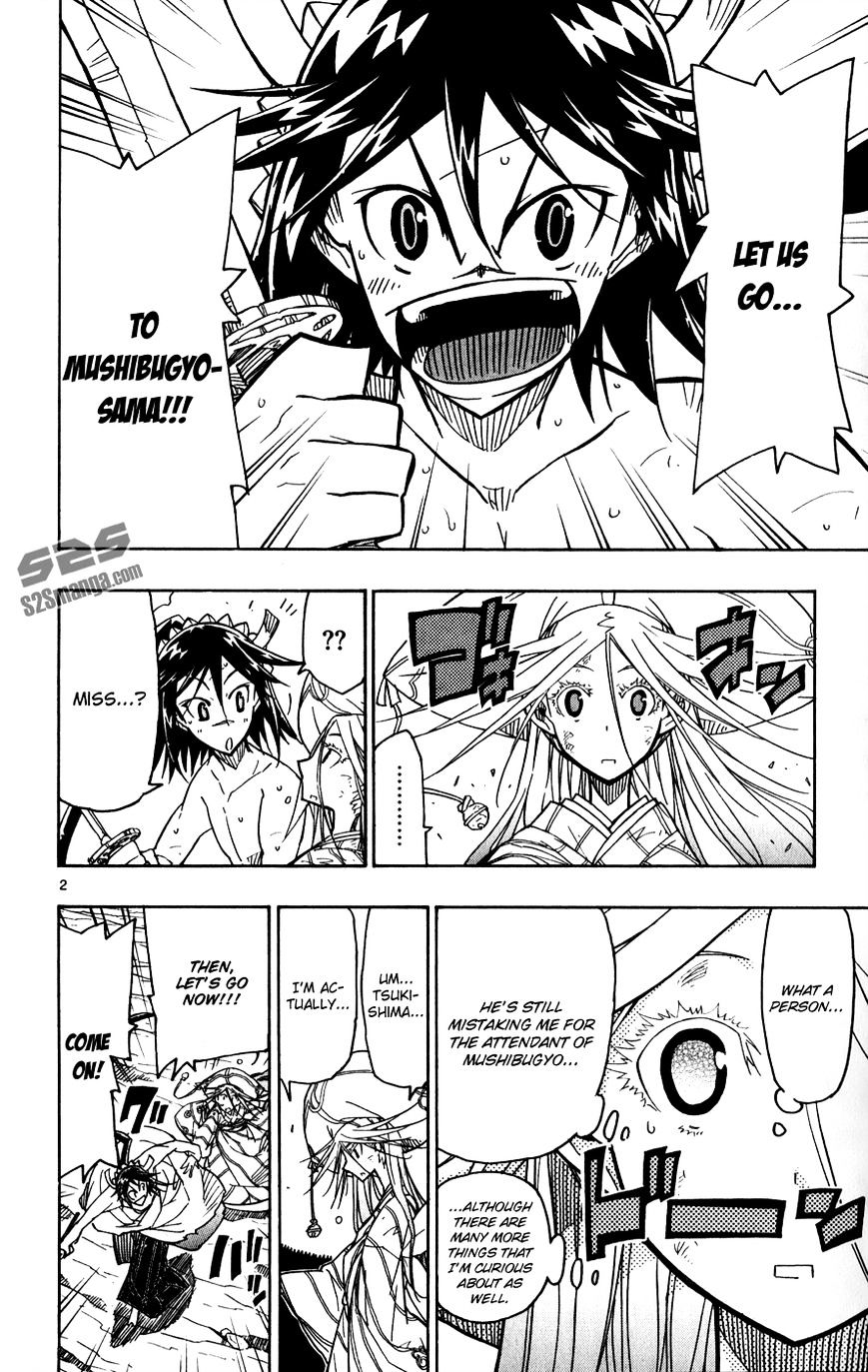 Page 3 of Chapter 55