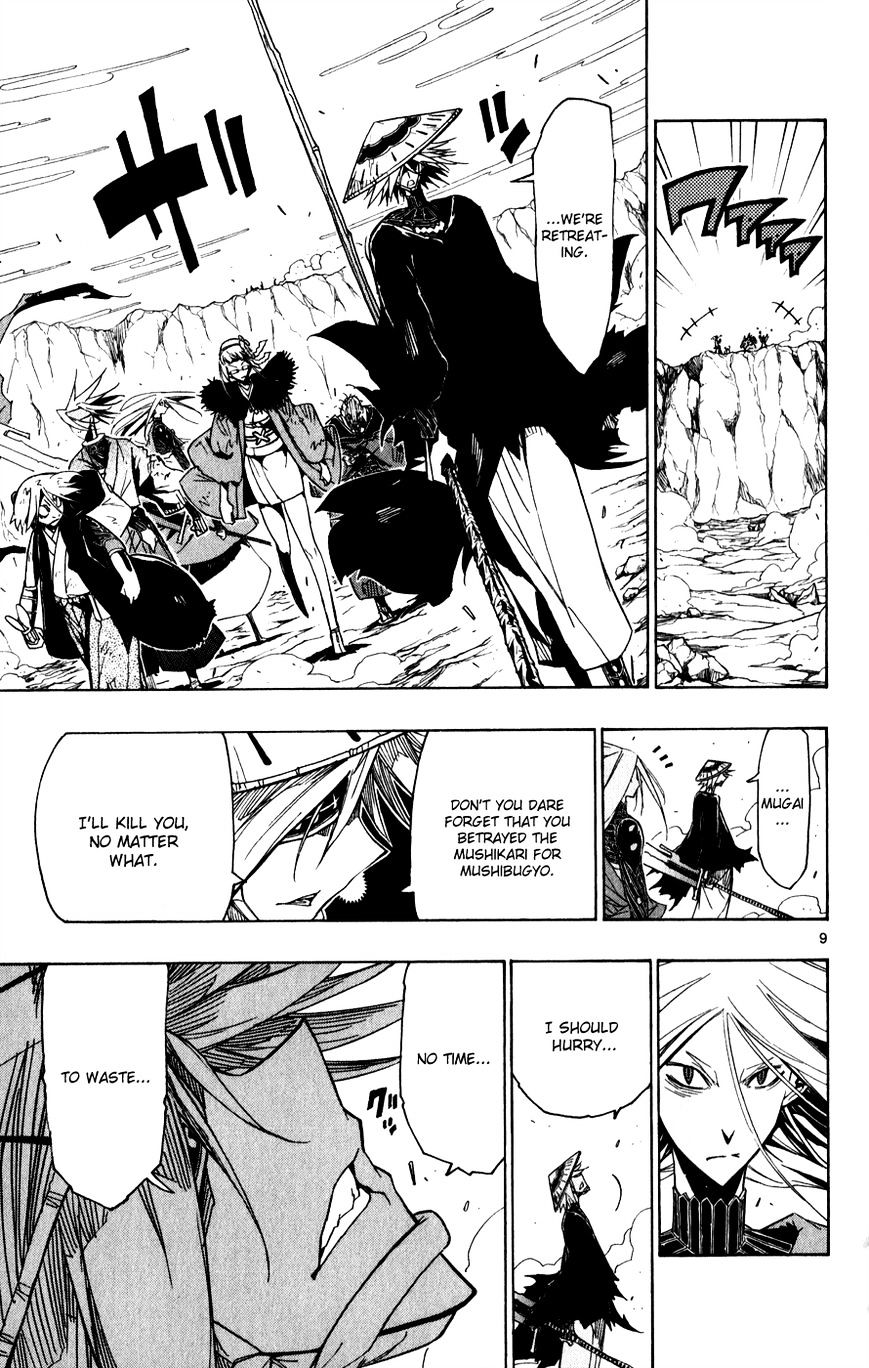 Page 10 of Chapter 55