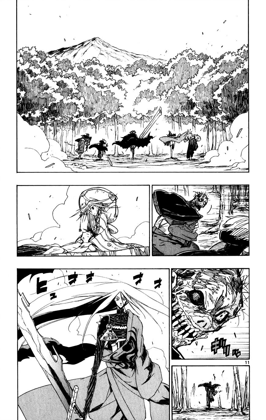 Page 12 of Chapter 55
