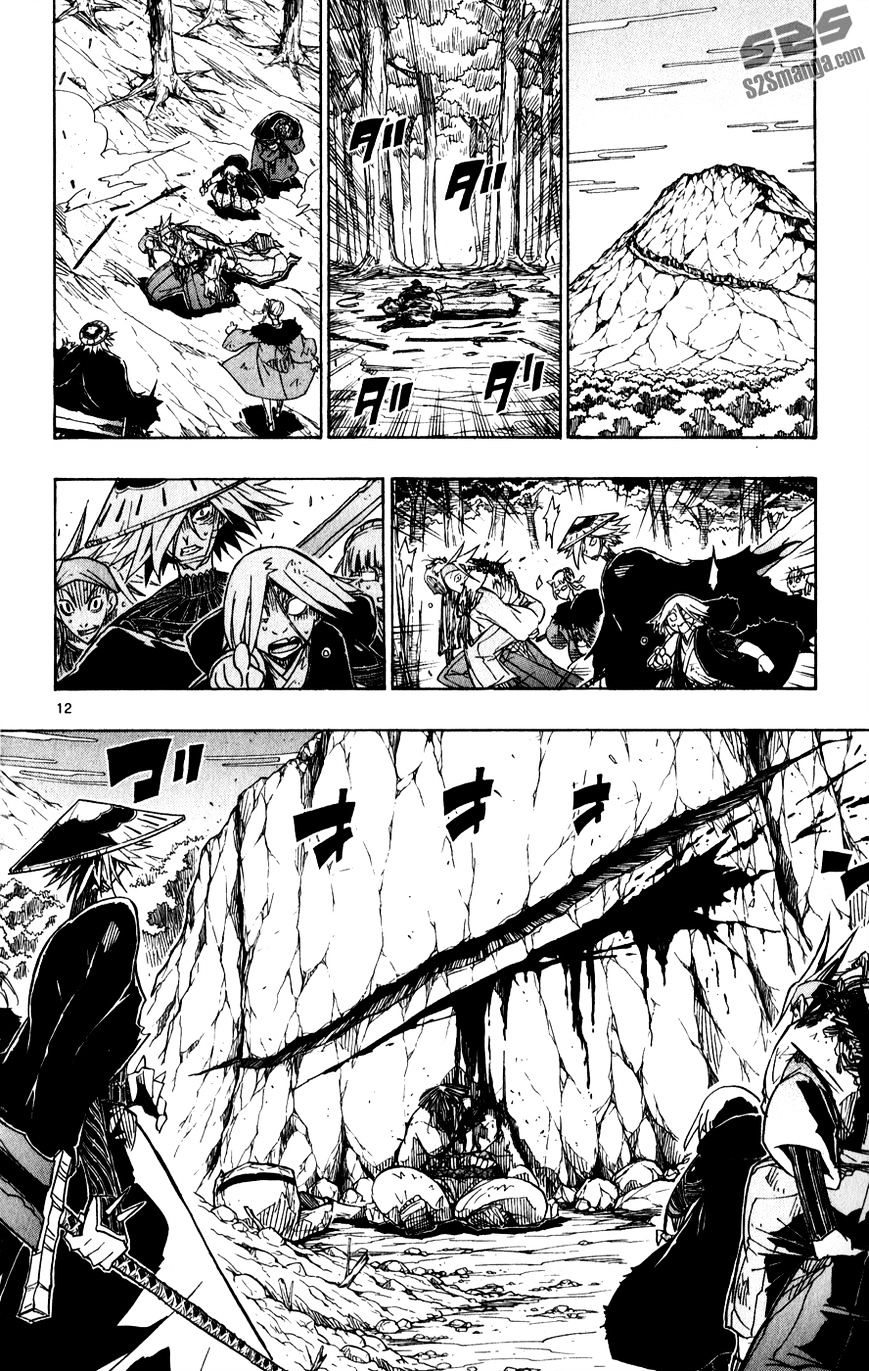 Page 13 of Chapter 55