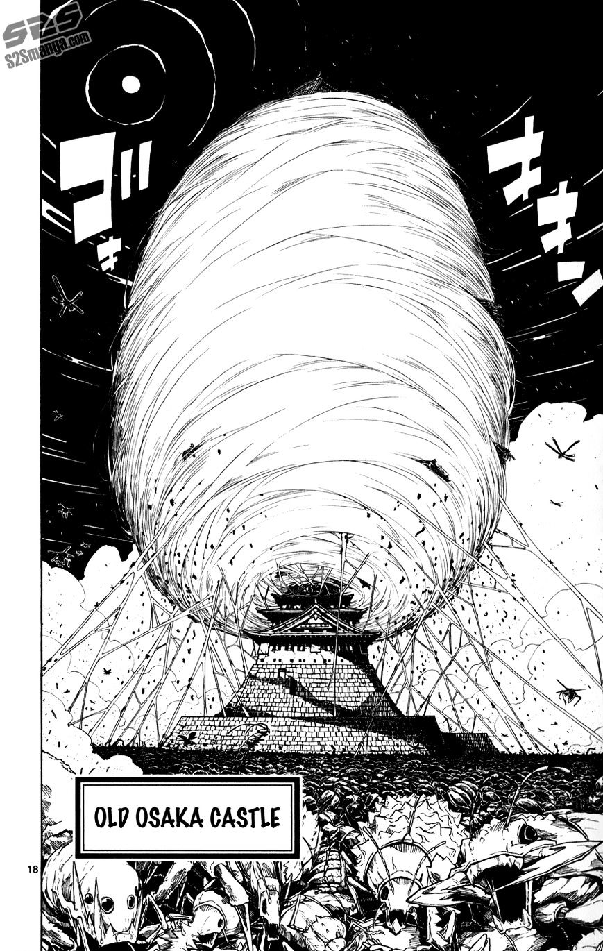 Page 19 of Chapter 55