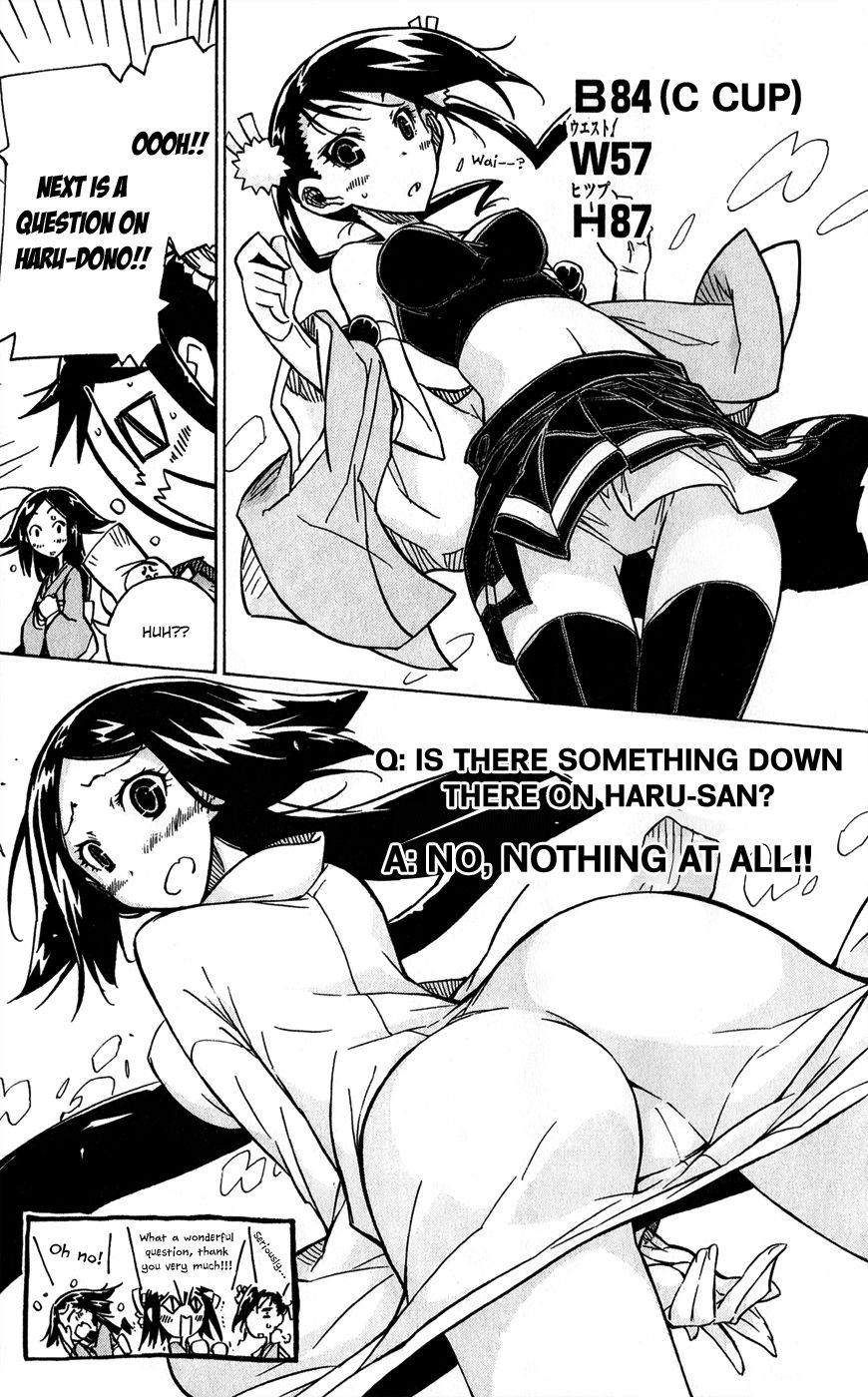 Page 4 of Chapter 56.5