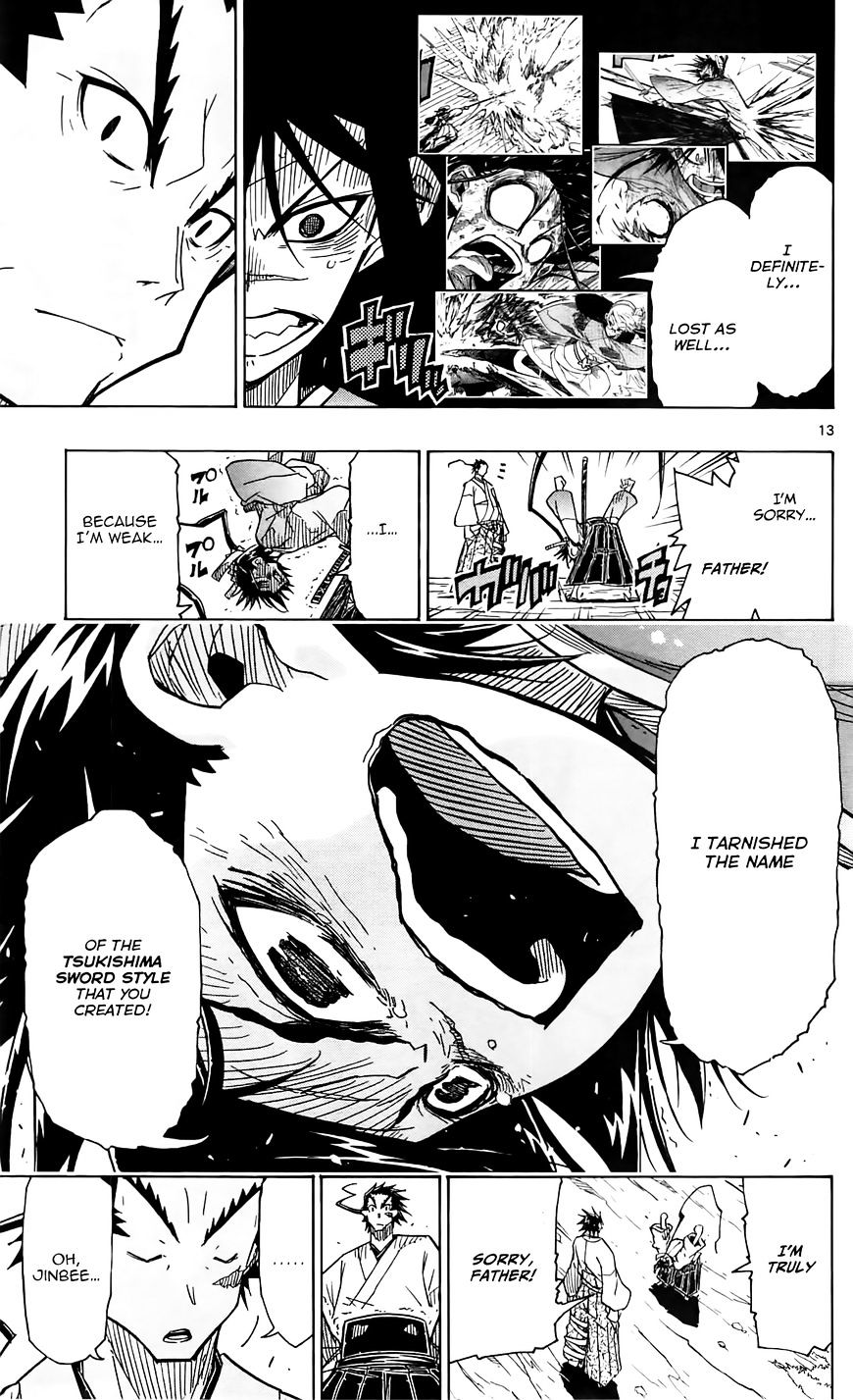 Page 13 of Chapter 59
