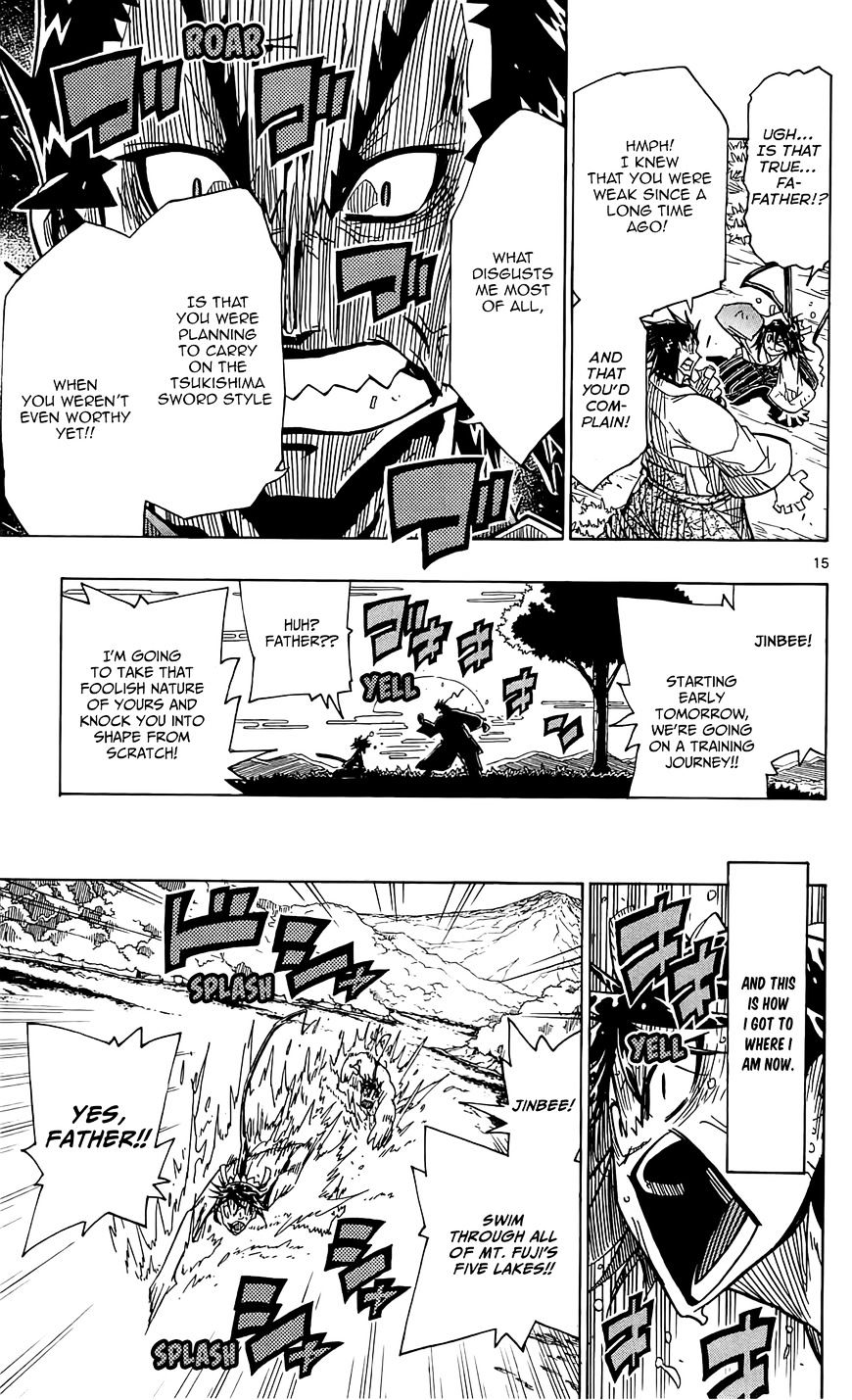 Page 15 of Chapter 59
