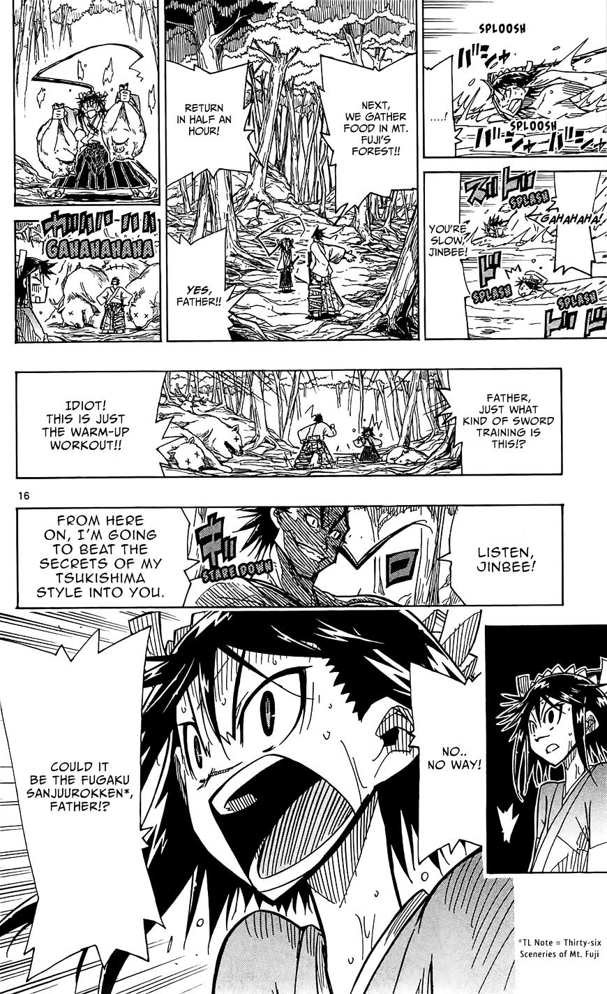 Page 16 of Chapter 59