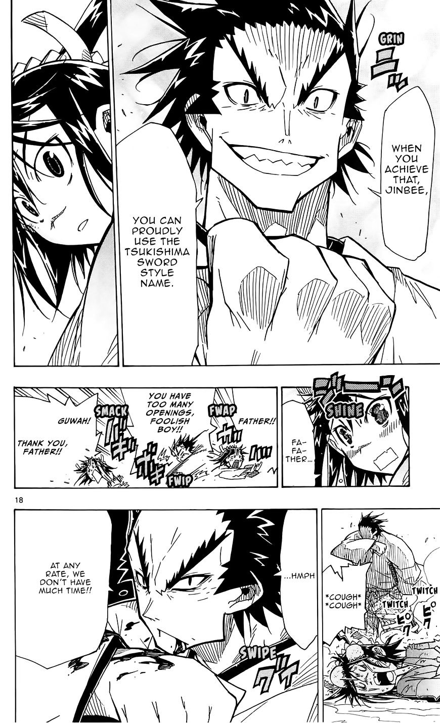 Page 18 of Chapter 59