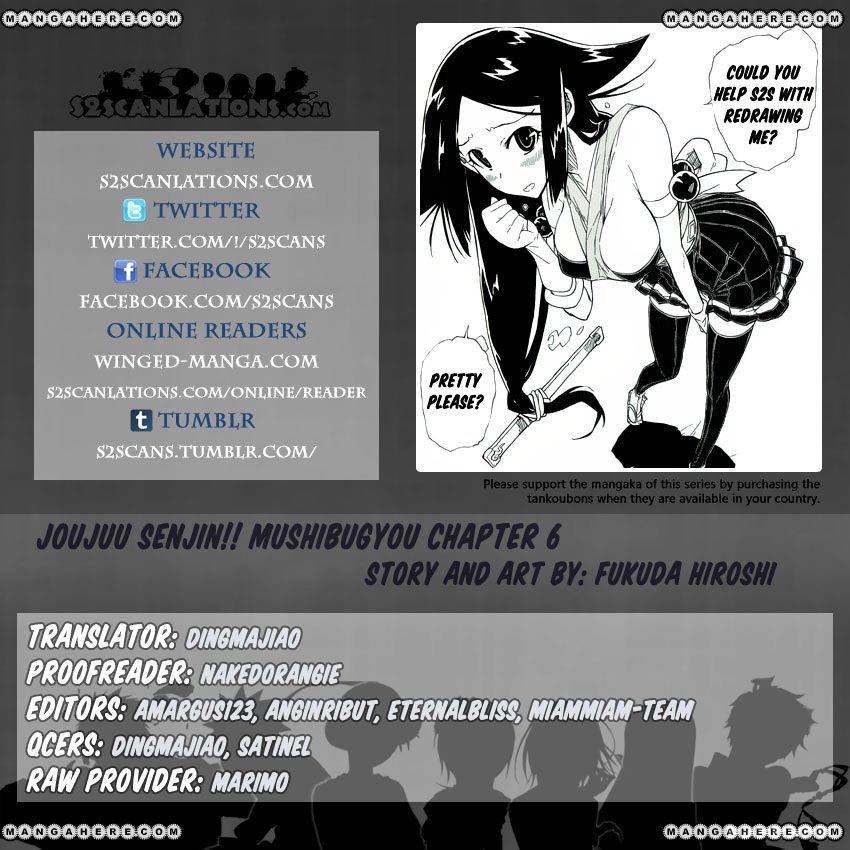Page 1 of Chapter 6
