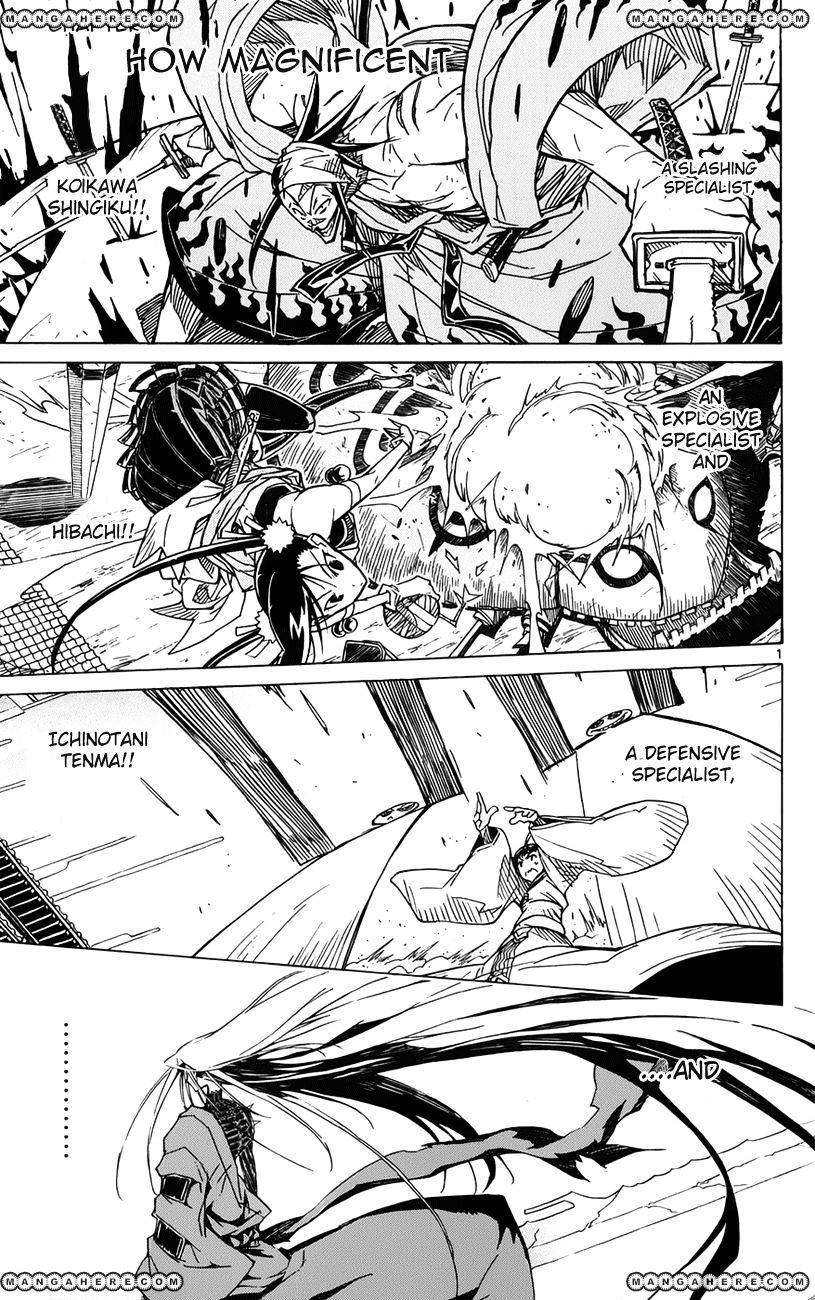 Page 2 of Chapter 6