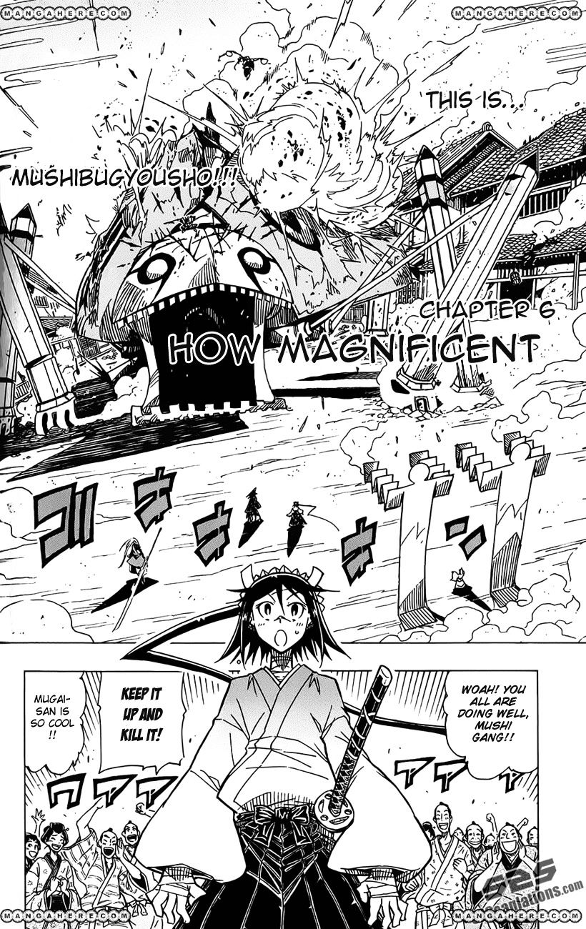 Page 3 of Chapter 6