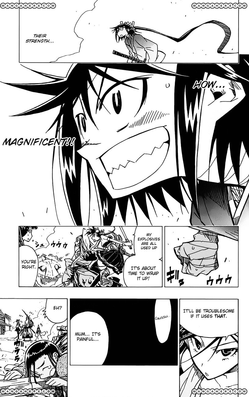 Page 4 of Chapter 6
