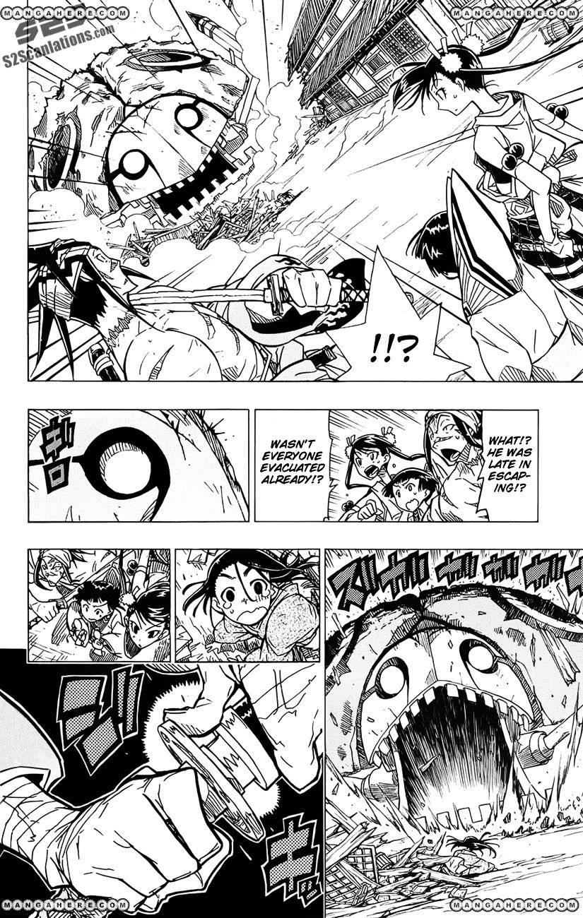 Page 5 of Chapter 6