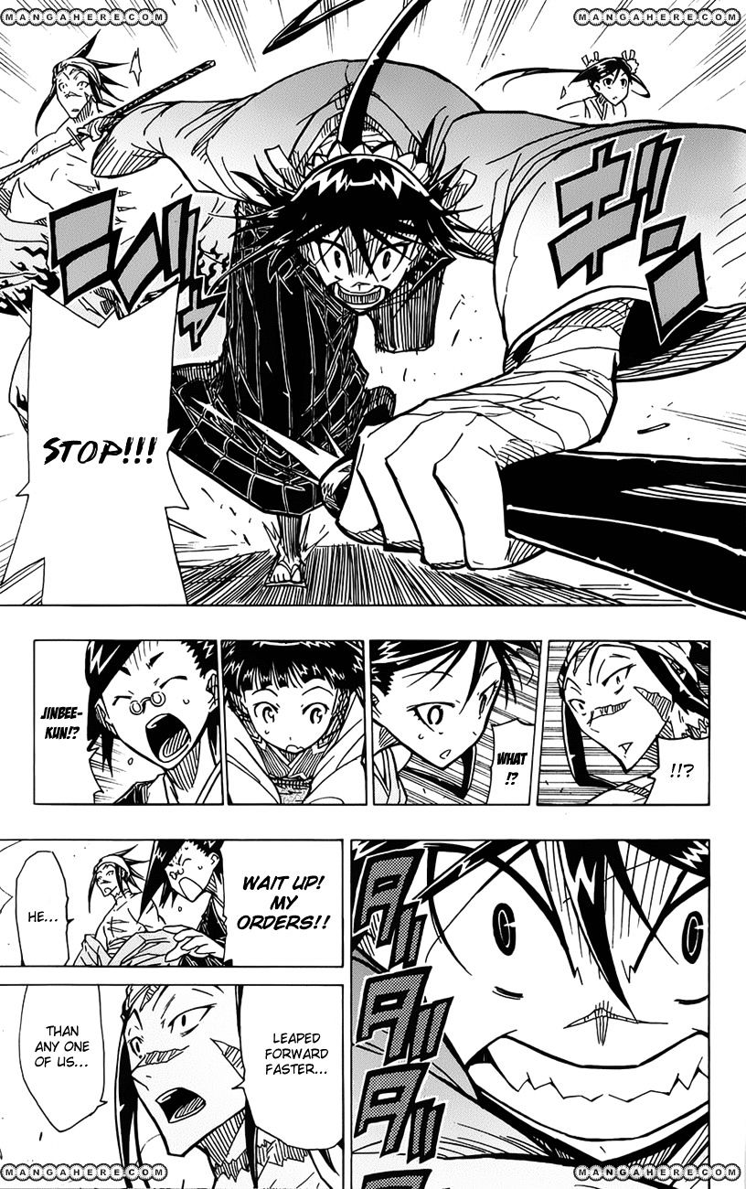 Page 6 of Chapter 6