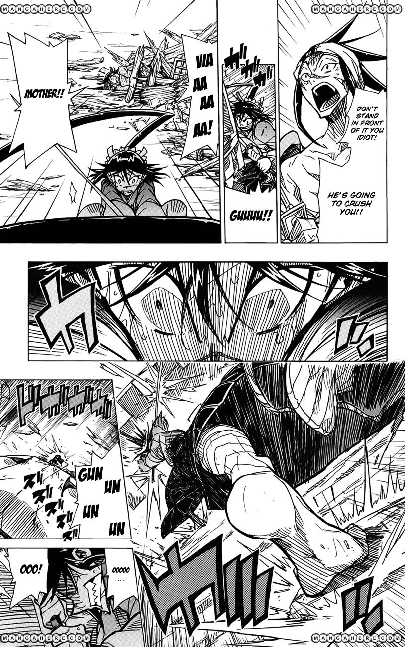 Page 8 of Chapter 6