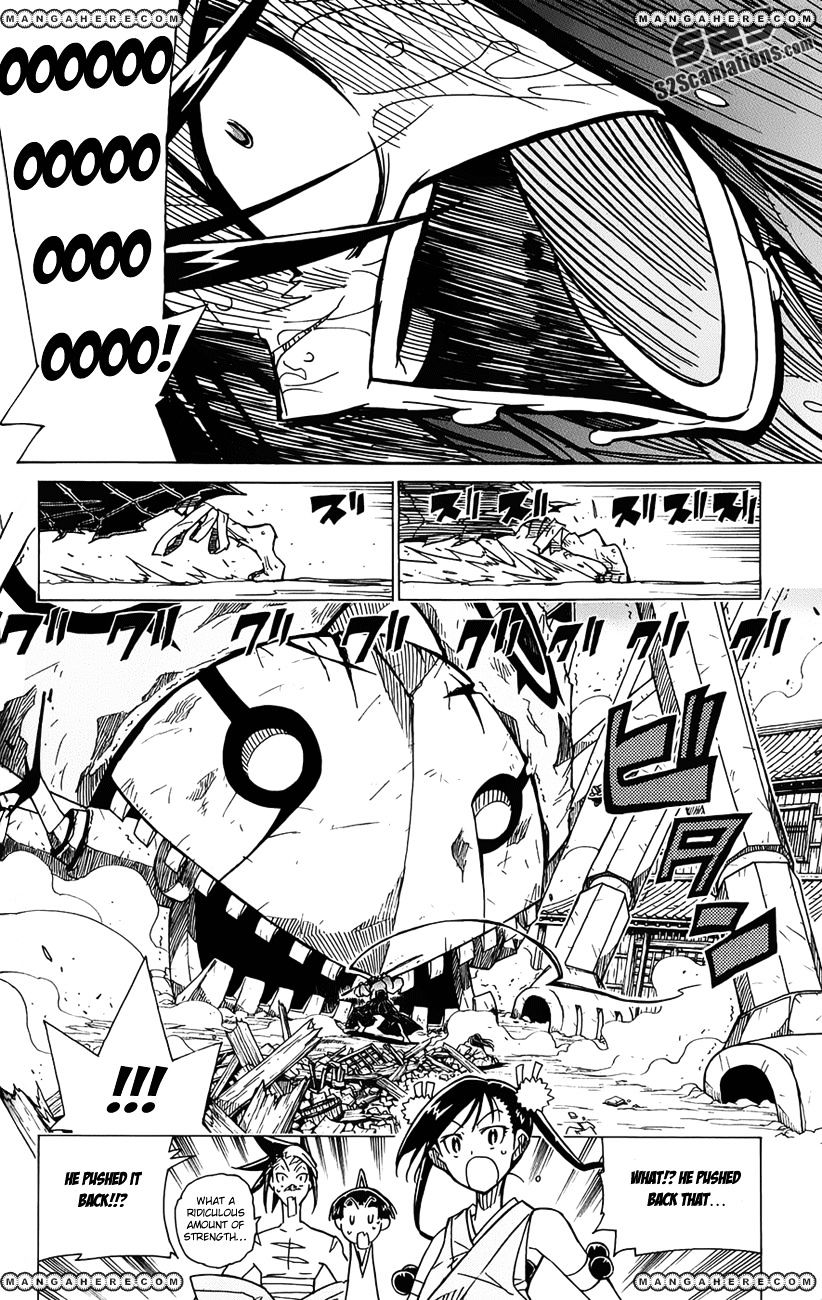Page 9 of Chapter 6