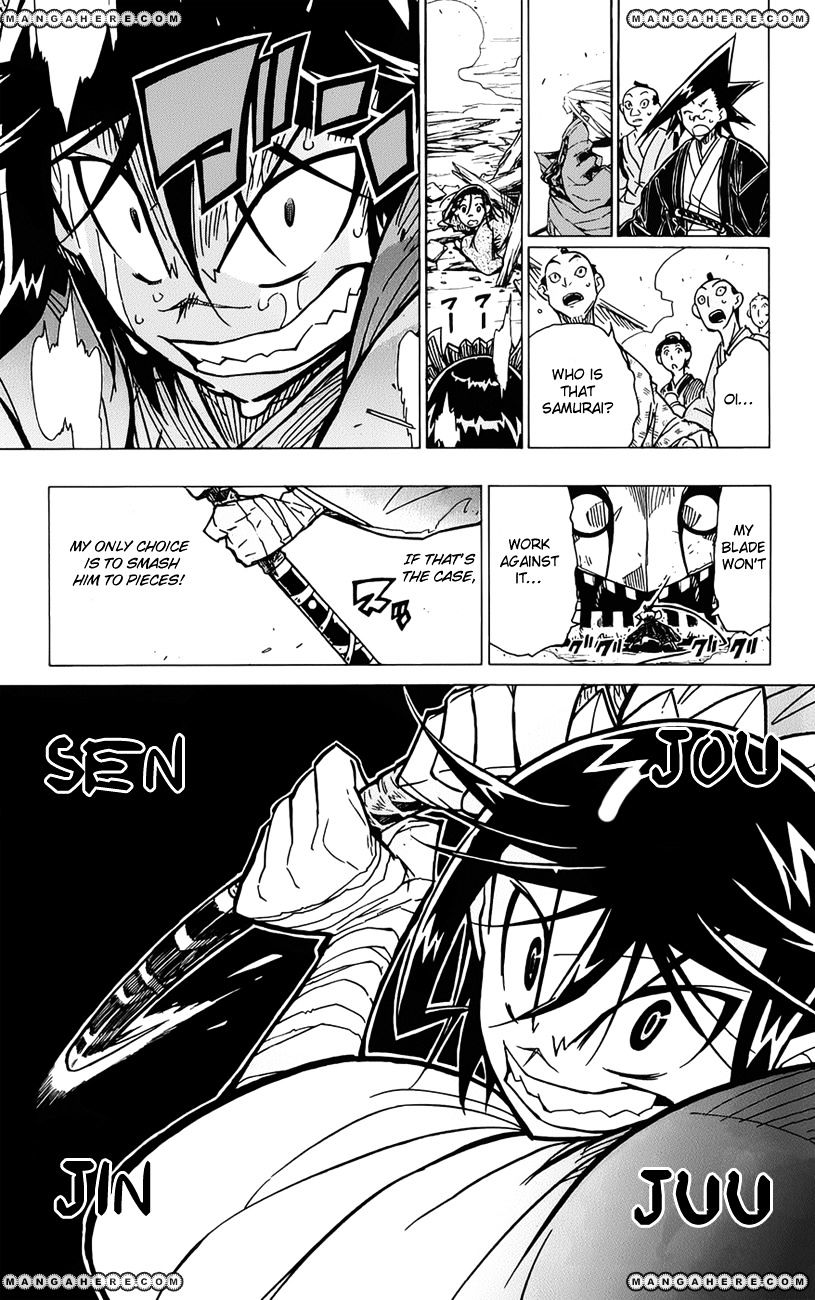 Page 10 of Chapter 6