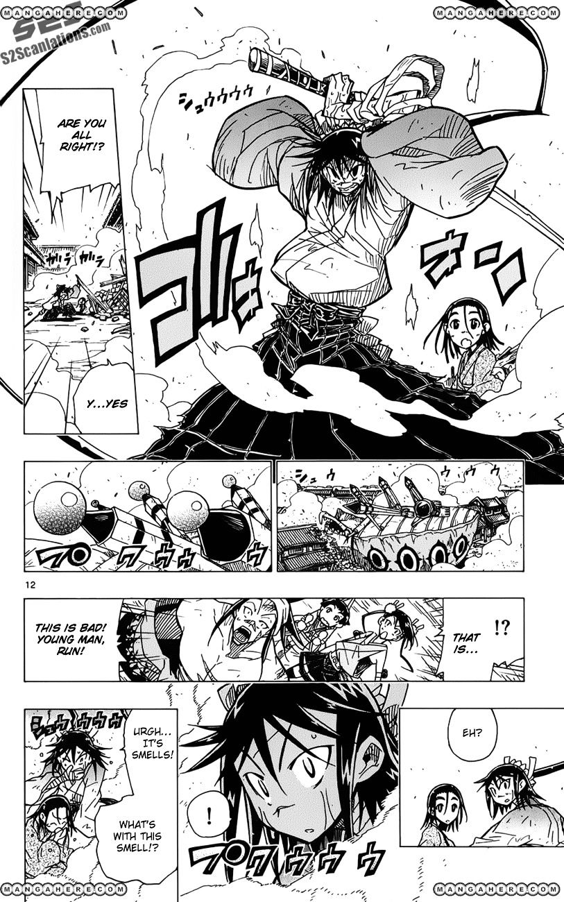 Page 12 of Chapter 6