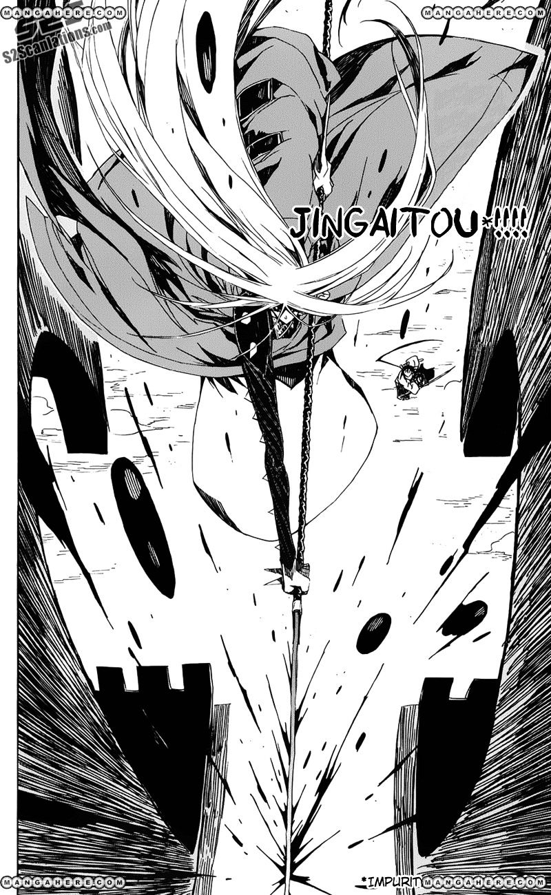 Page 14 of Chapter 6