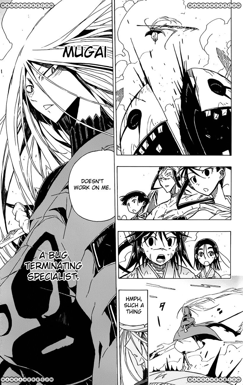 Page 15 of Chapter 6