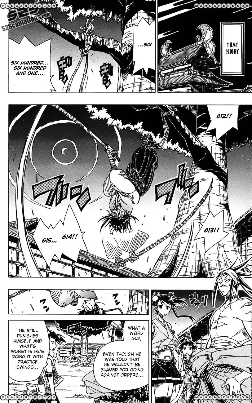 Page 16 of Chapter 6