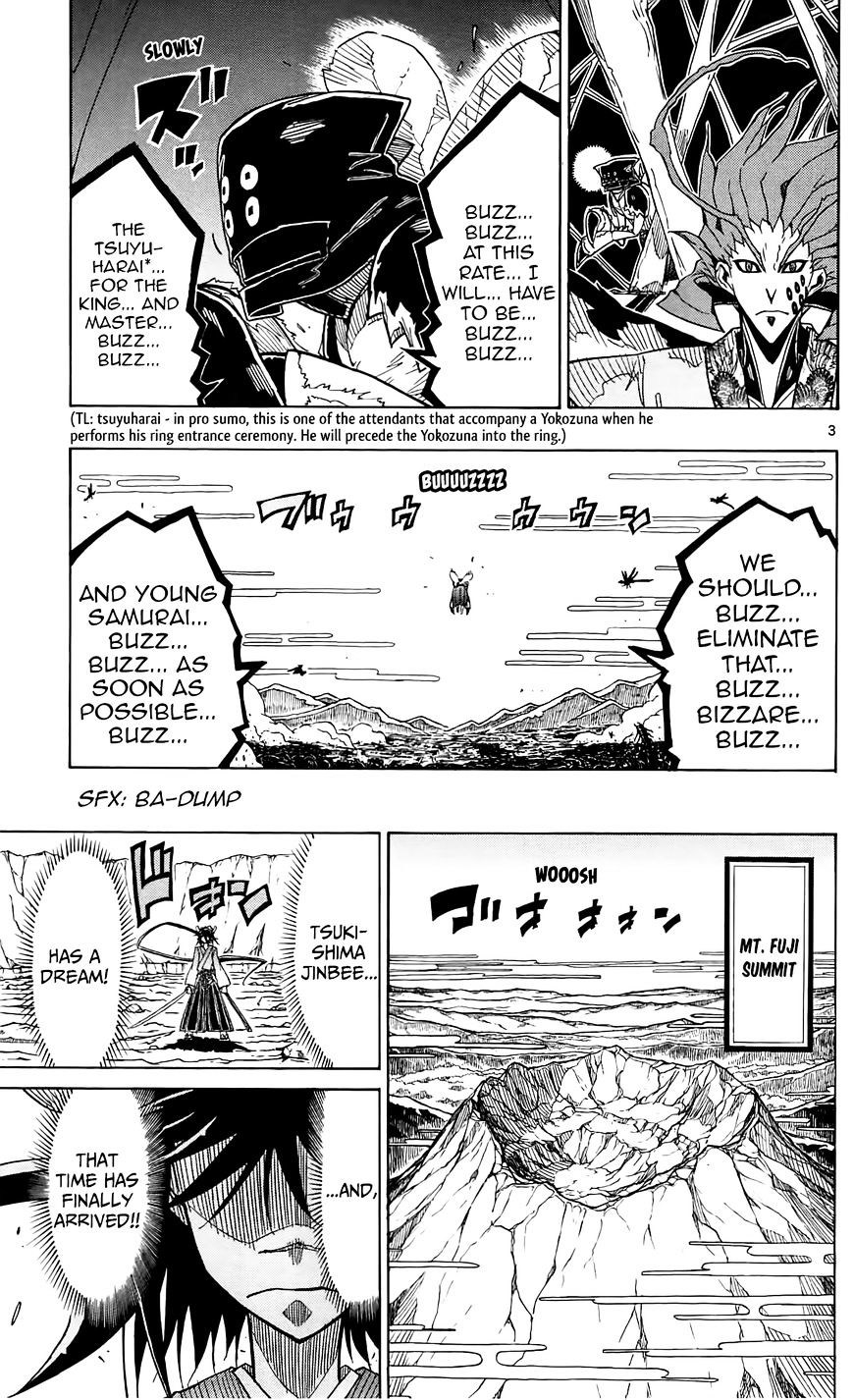 Page 4 of Chapter 60