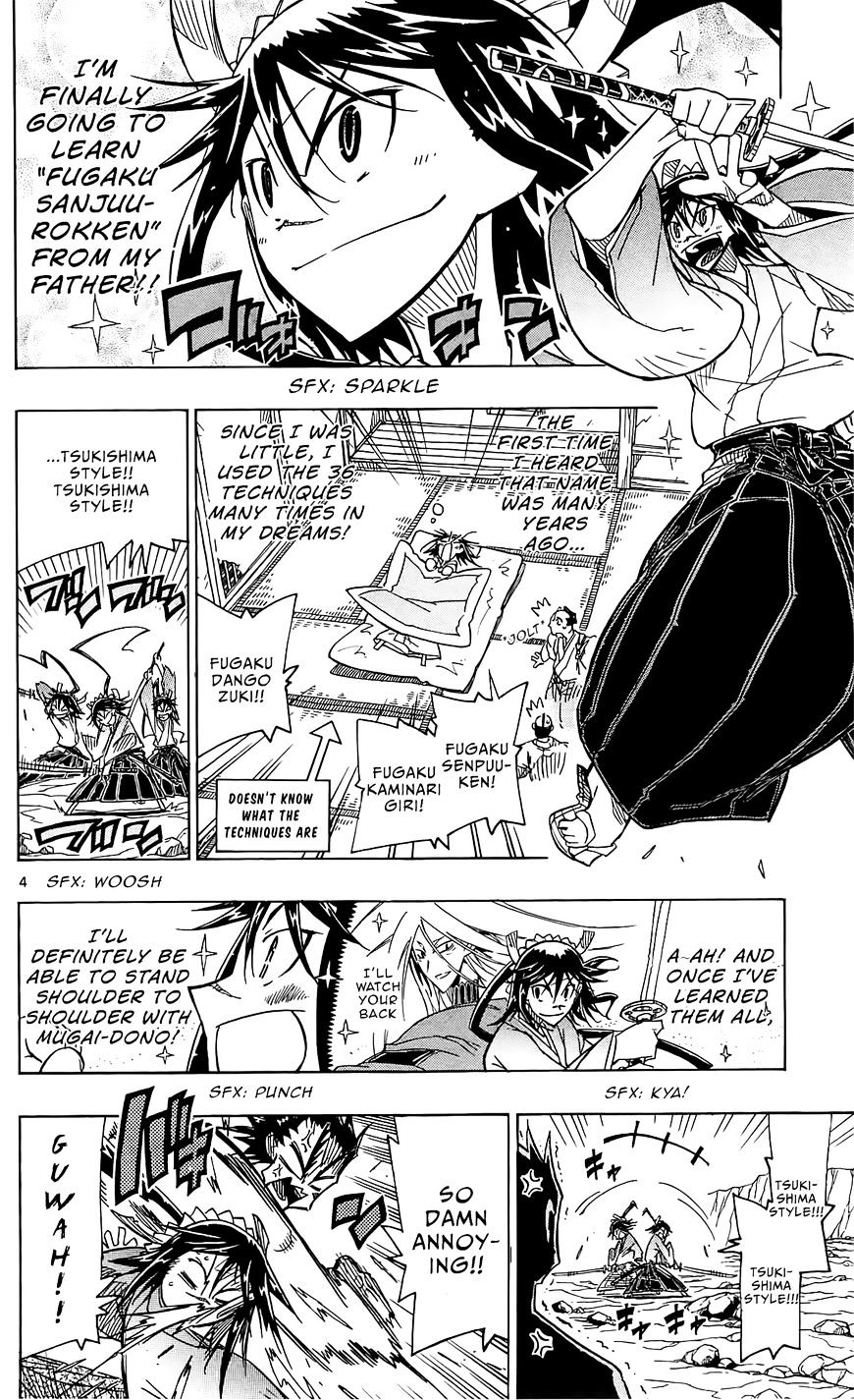 Page 5 of Chapter 60