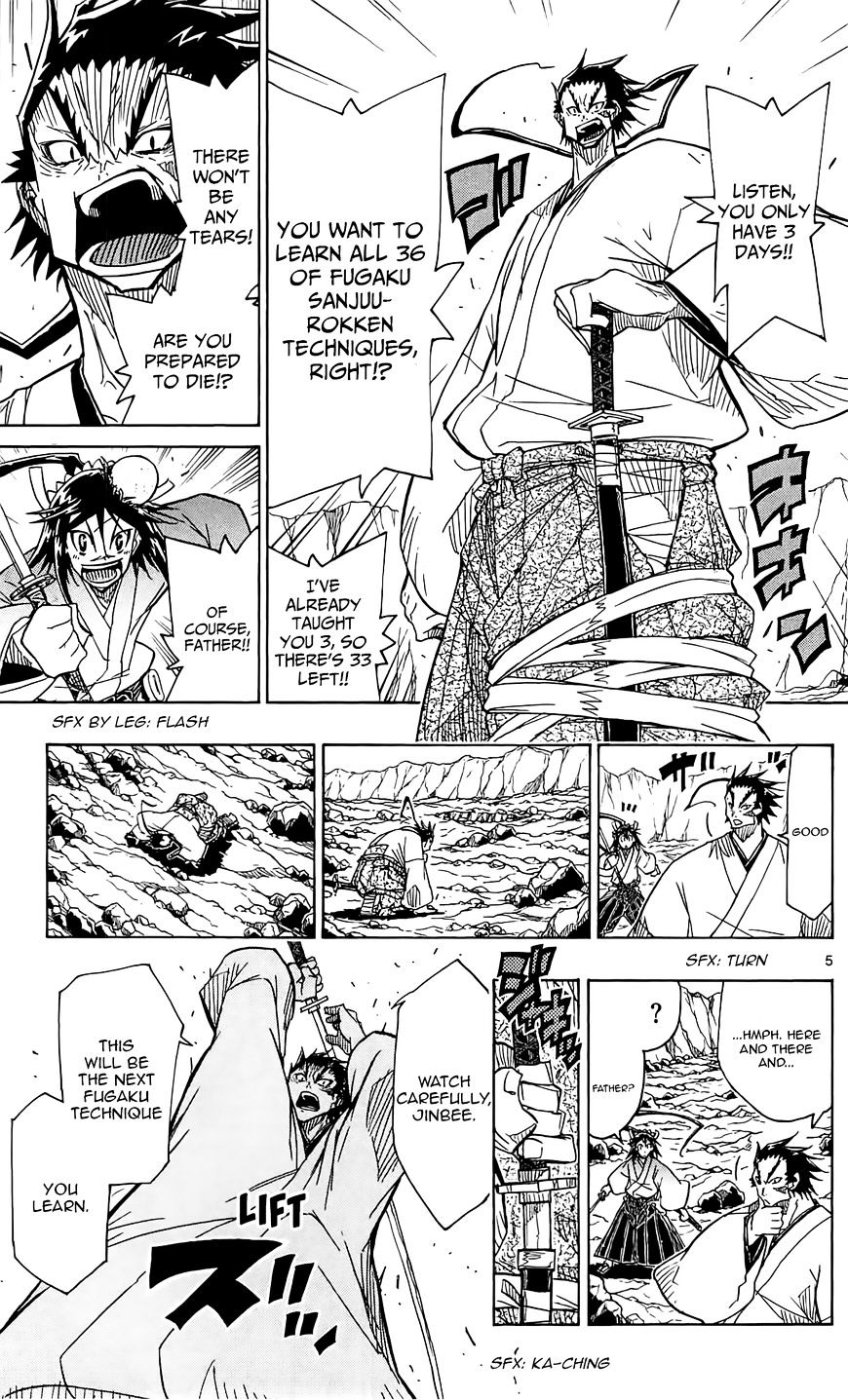 Page 6 of Chapter 60