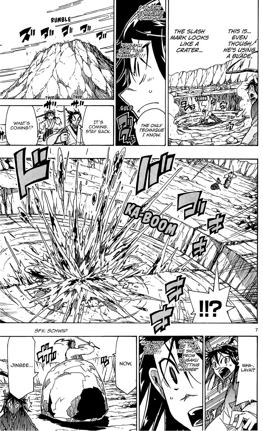 Page 8 of Chapter 60