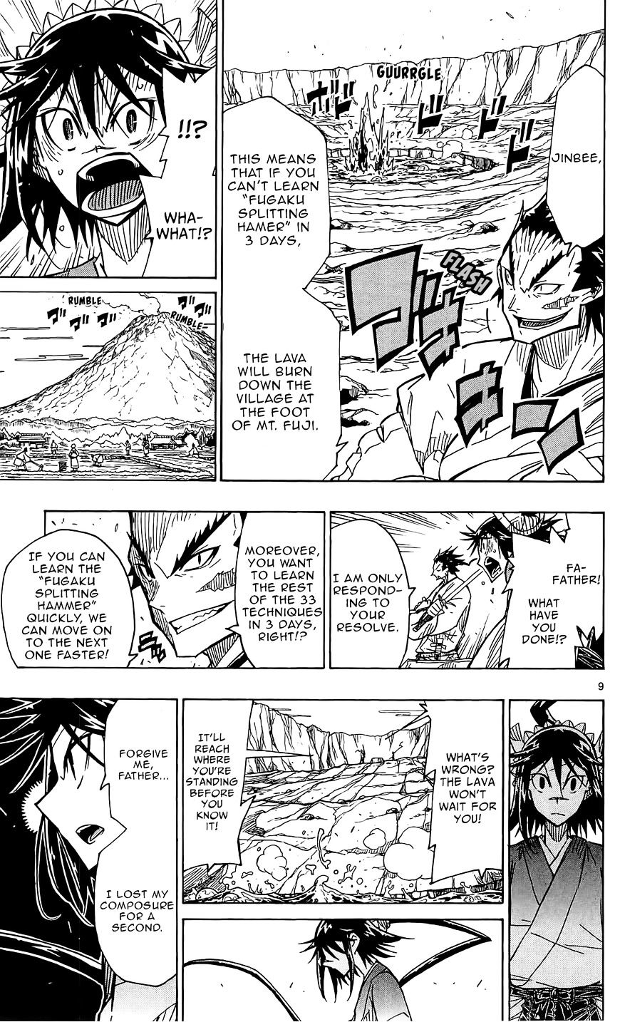 Page 10 of Chapter 60