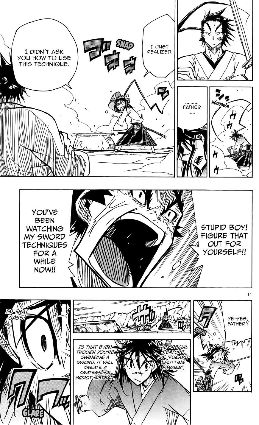 Page 12 of Chapter 60