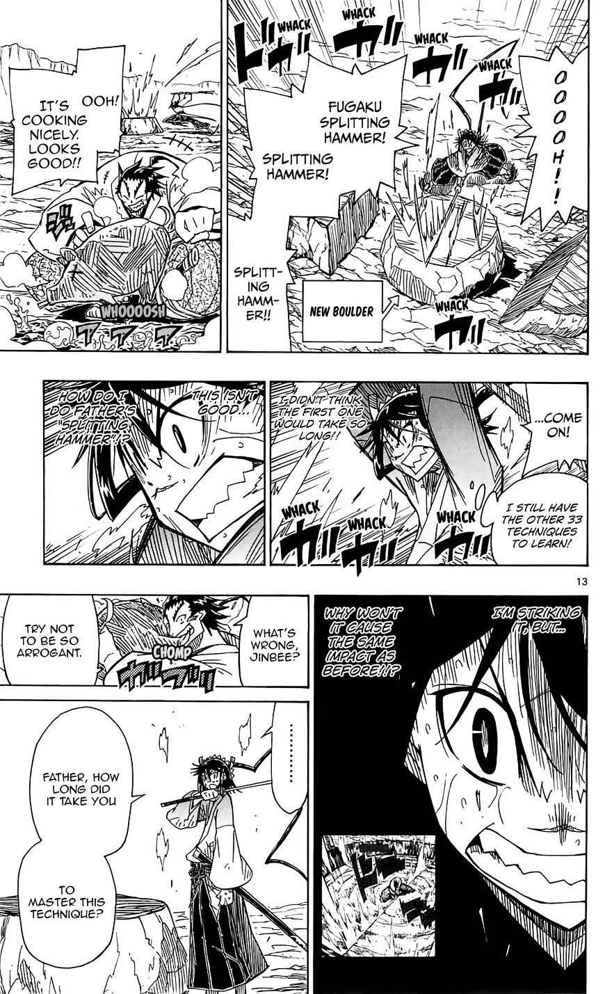 Page 14 of Chapter 60