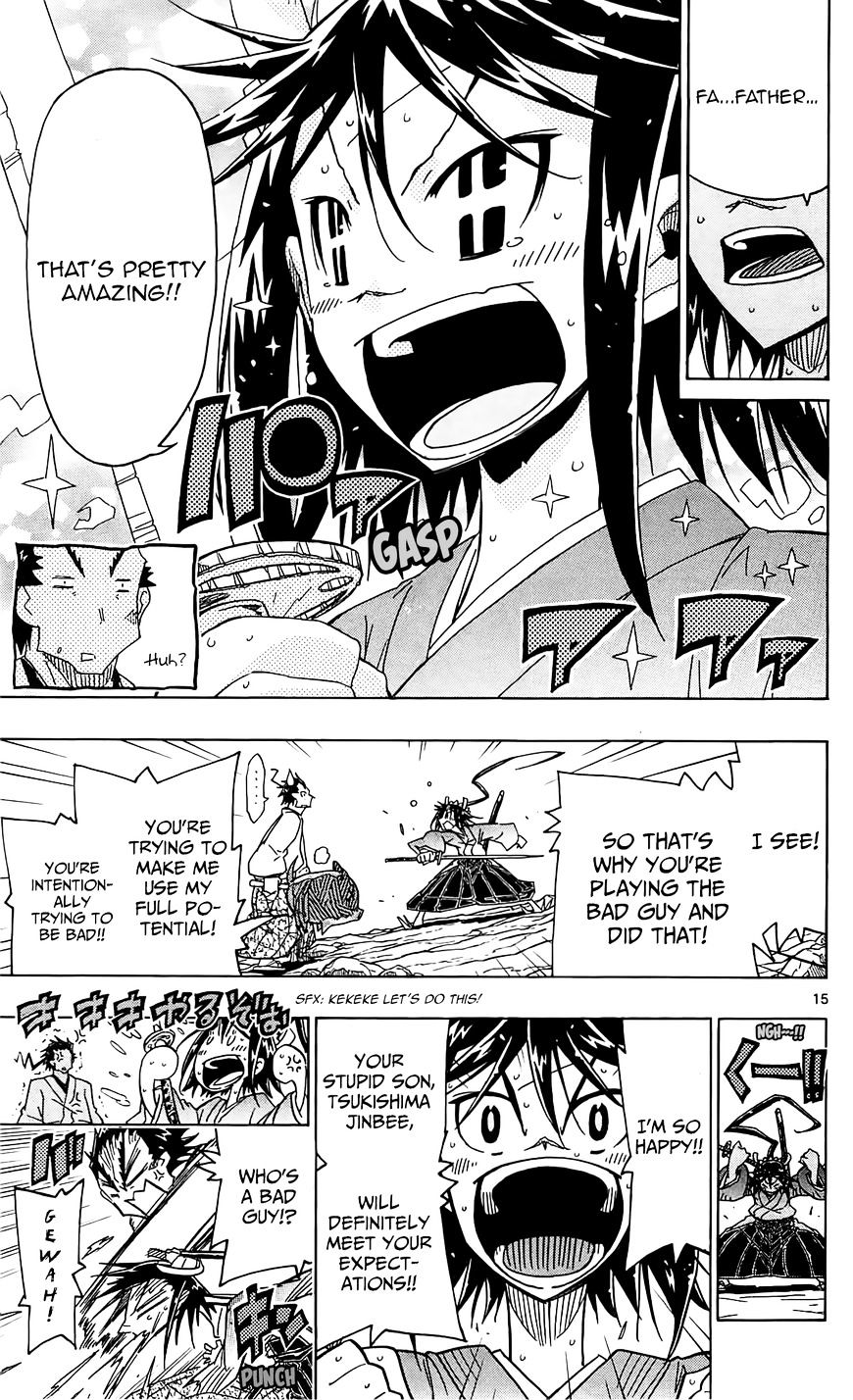 Page 16 of Chapter 60