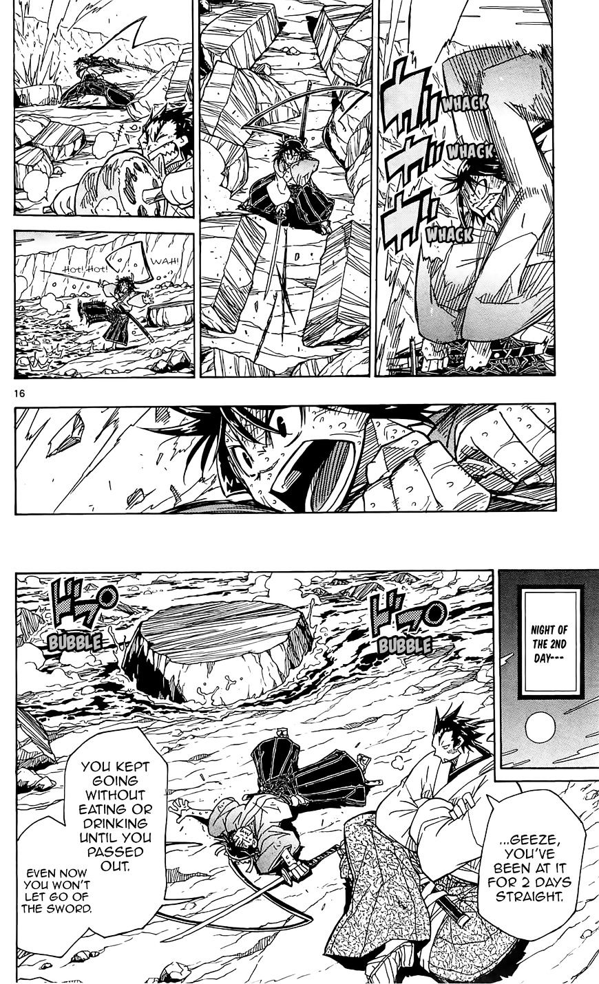 Page 17 of Chapter 60