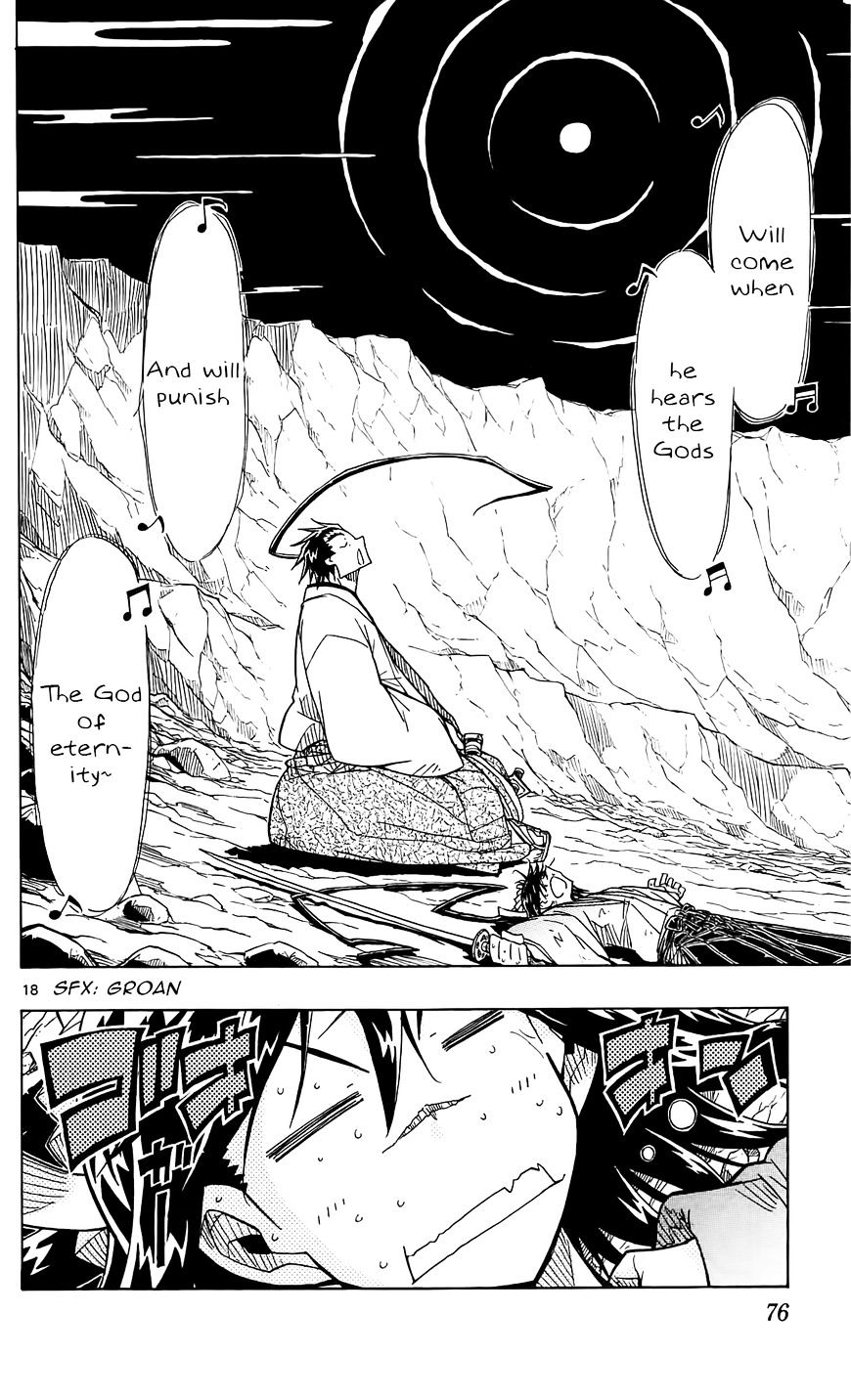 Page 19 of Chapter 60