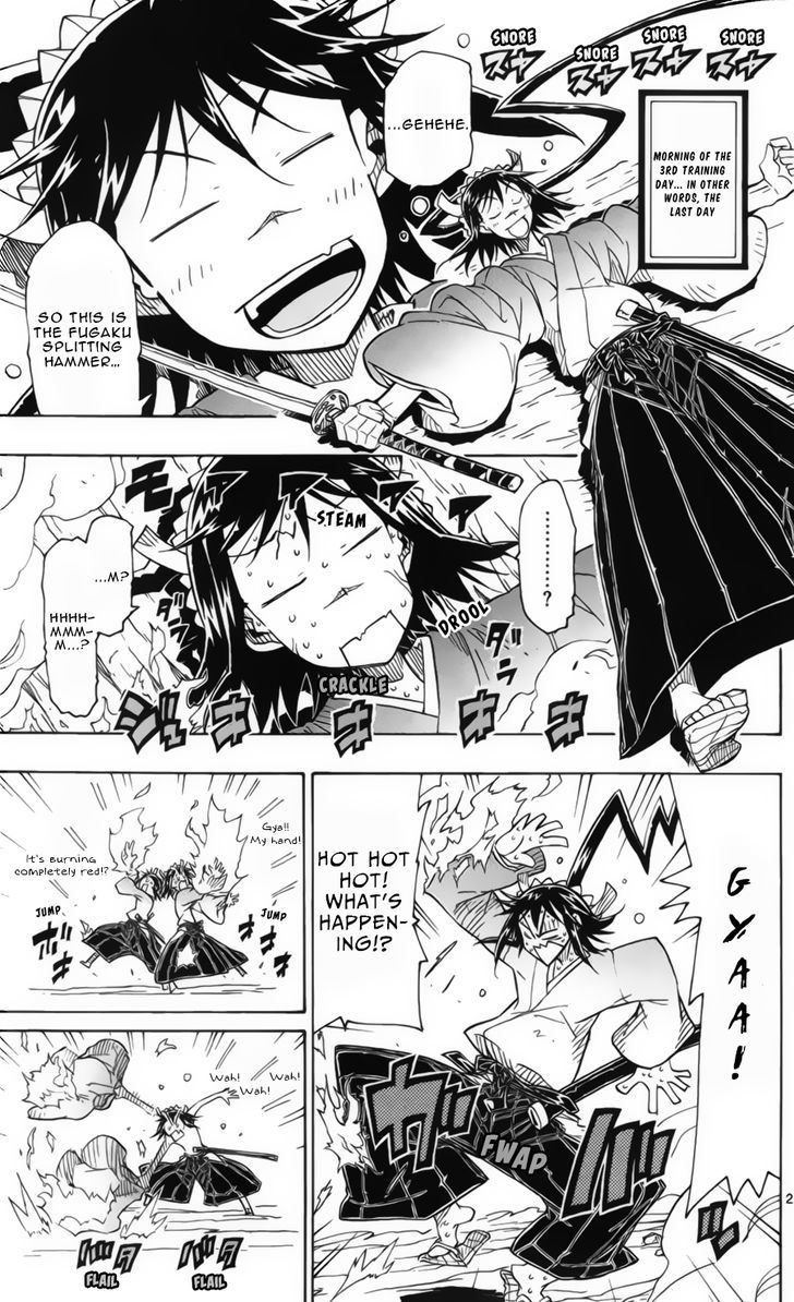 Page 4 of Chapter 61