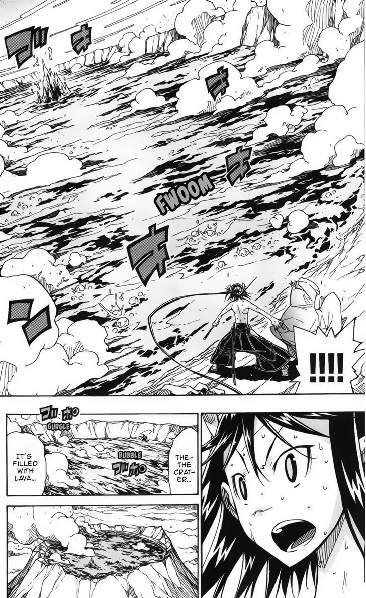 Page 5 of Chapter 61