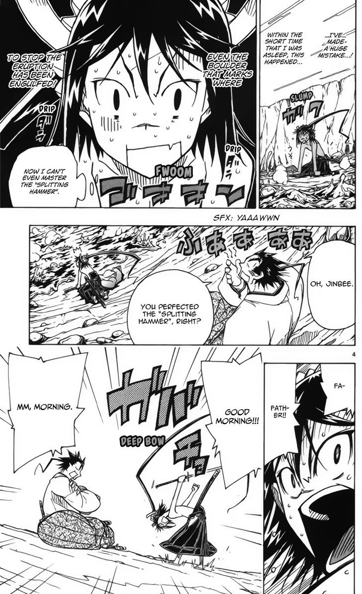 Page 6 of Chapter 61