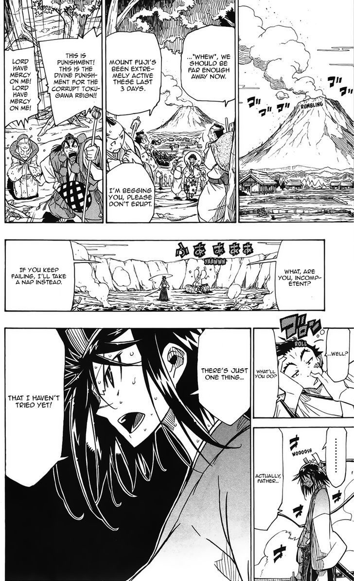 Page 7 of Chapter 61