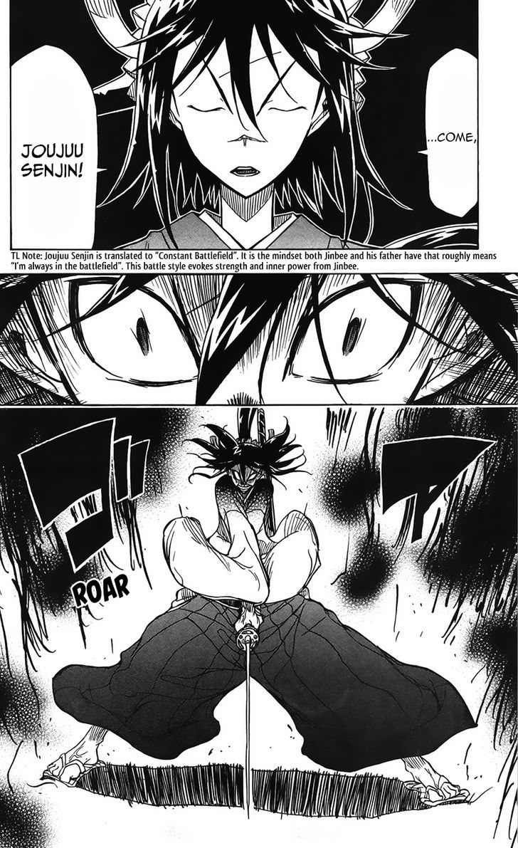 Page 9 of Chapter 61