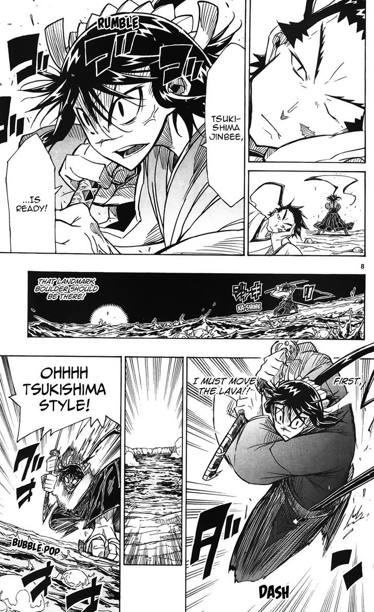 Page 10 of Chapter 61