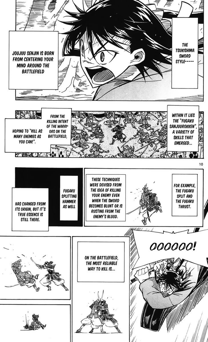 Page 12 of Chapter 61