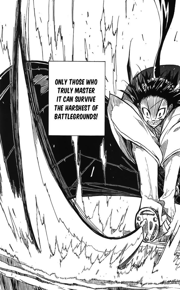 Page 14 of Chapter 61