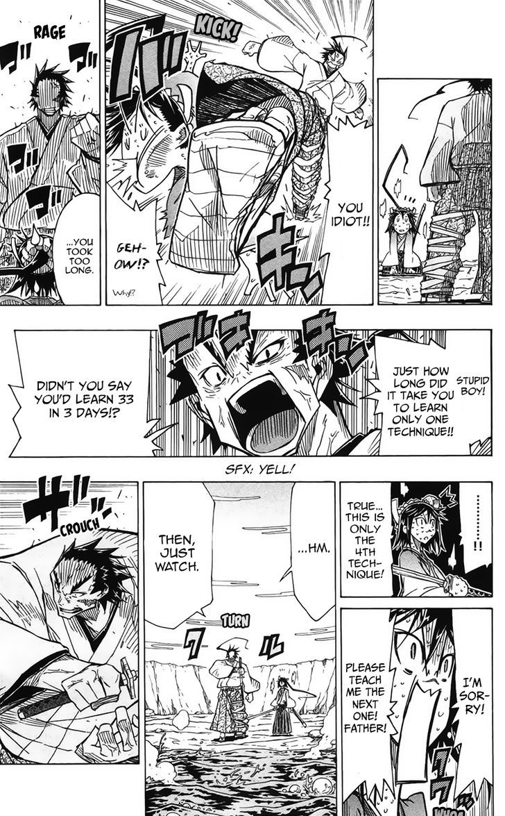 Page 16 of Chapter 61