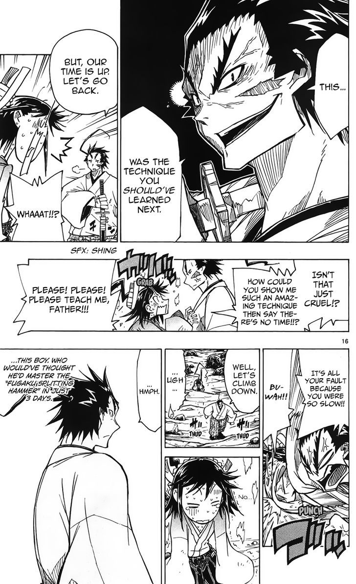 Page 18 of Chapter 61
