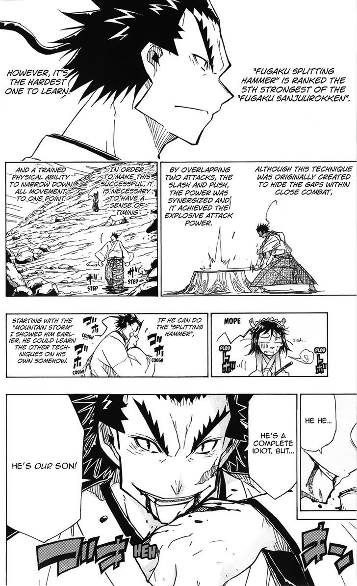 Page 19 of Chapter 61