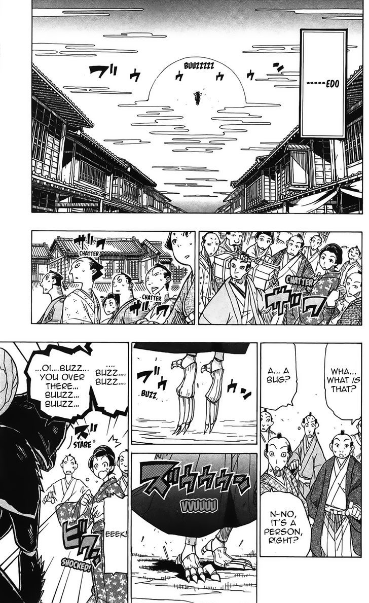 Page 20 of Chapter 61