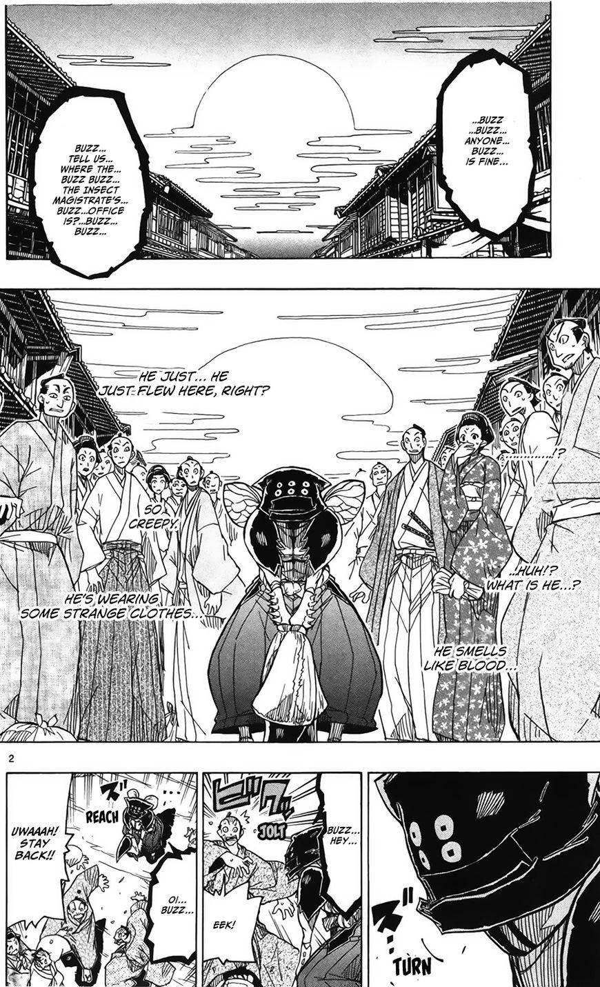 Page 3 of Chapter 62