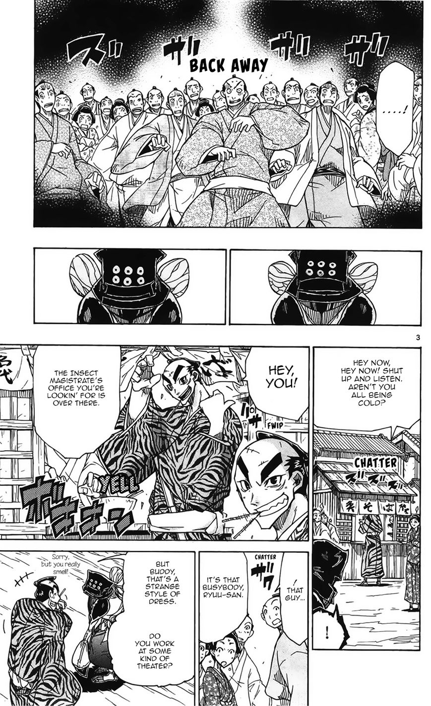 Page 4 of Chapter 62