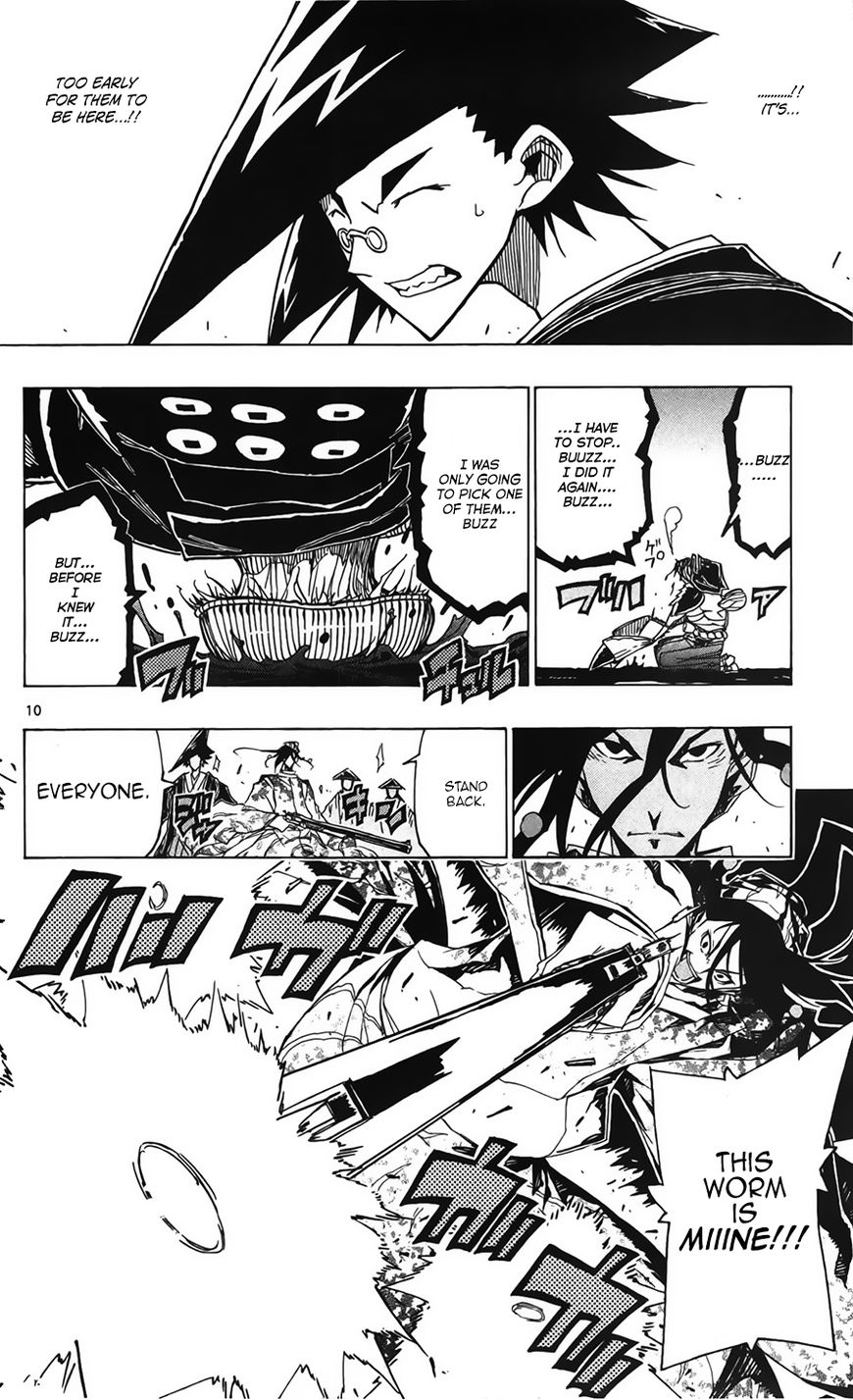 Page 11 of Chapter 62