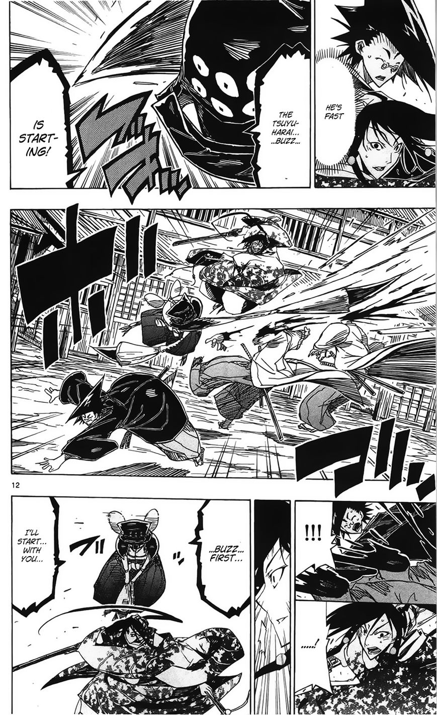 Page 13 of Chapter 62